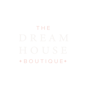 The Dreamhouse